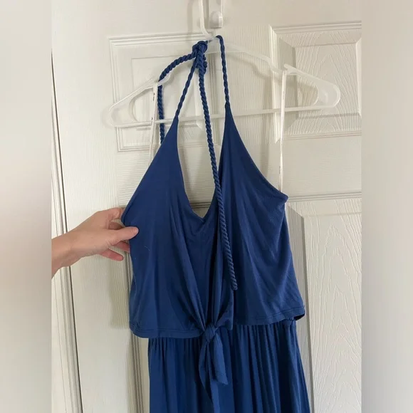 hera maxi dress 'Hera' Maxi Dress - Cherry
